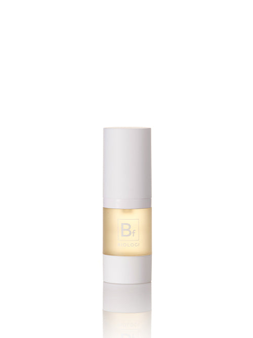 Biologi Bf Restore Face & Body Serum 20ml – Skin Moment